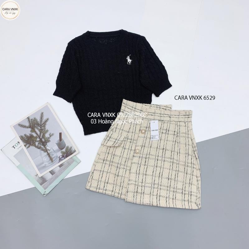 130405_potrebitel_kredit