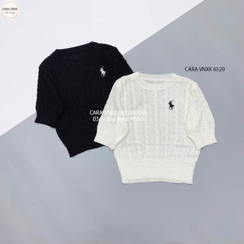 130405_potrebitel_kredit