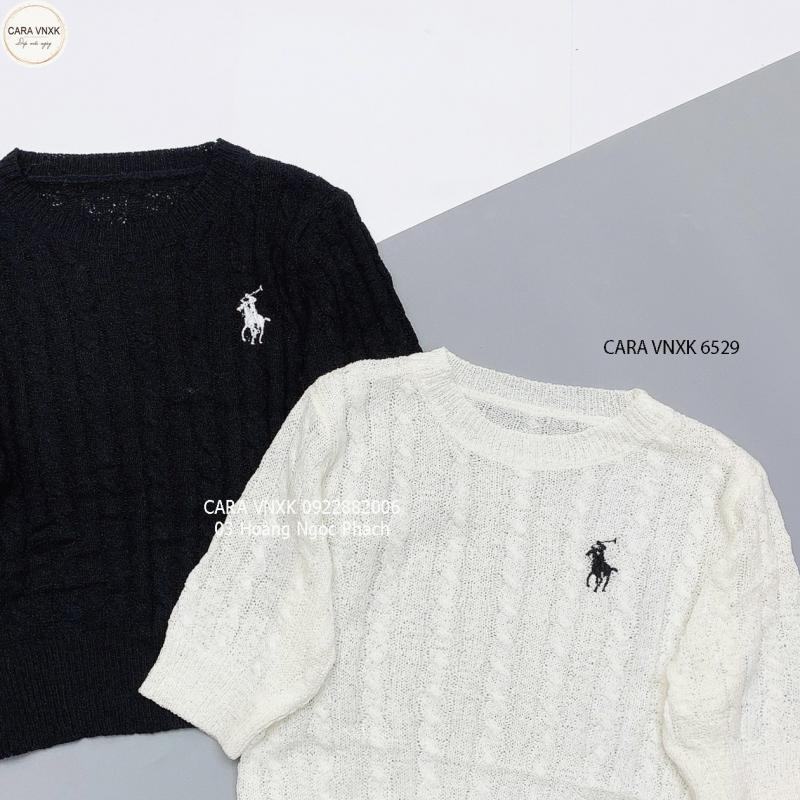 130405_potrebitel_kredit