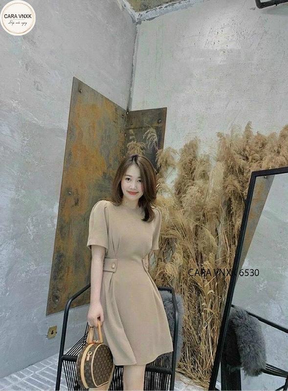 130405_potrebitel_kredit