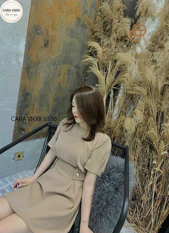 130405_potrebitel_kredit