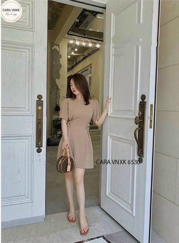 130405_potrebitel_kredit