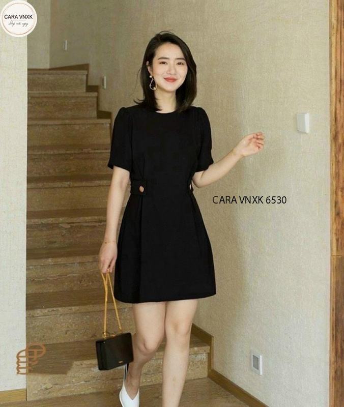 130405_potrebitel_kredit