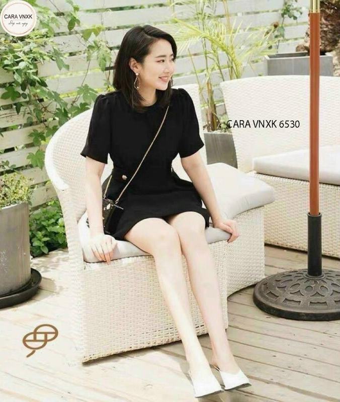 130405_potrebitel_kredit