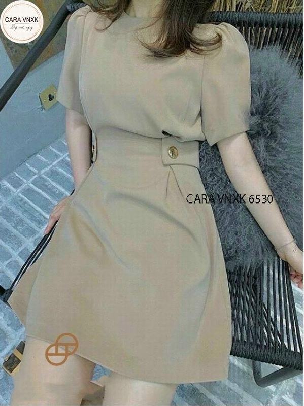 130405_potrebitel_kredit