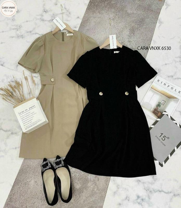 130405_potrebitel_kredit