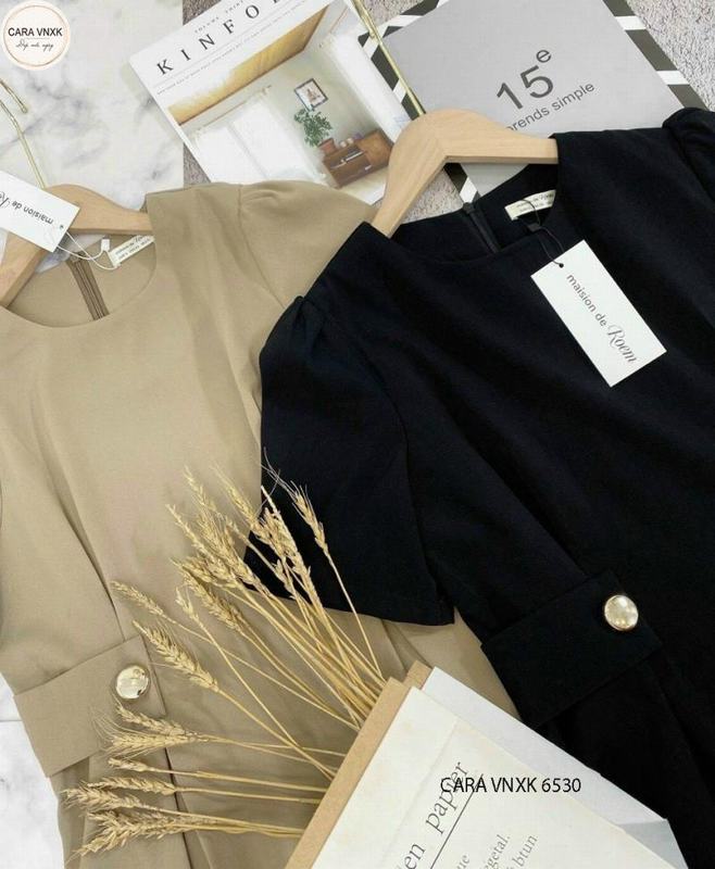 130405_potrebitel_kredit