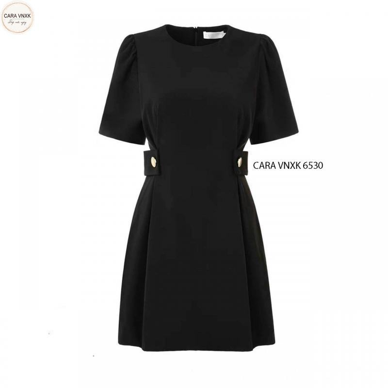 130405_potrebitel_kredit