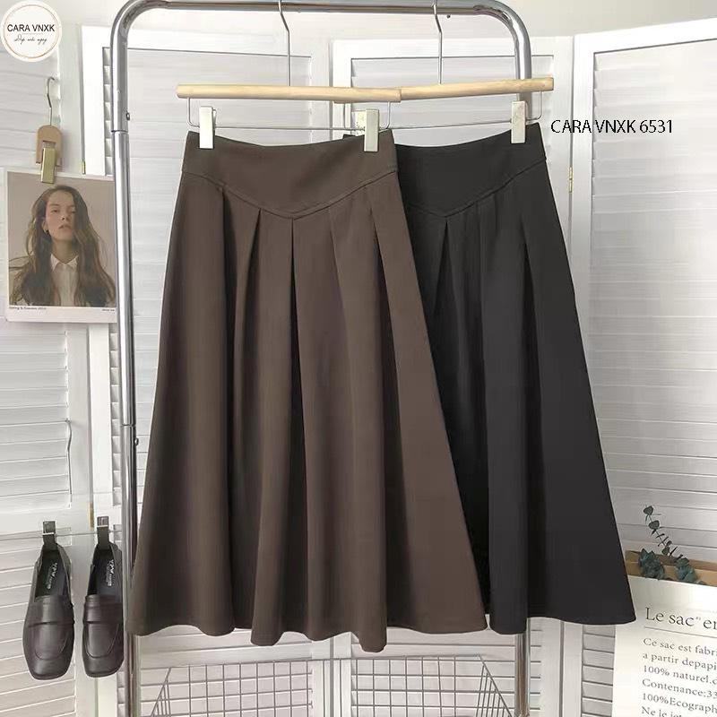 130405_potrebitel_kredit