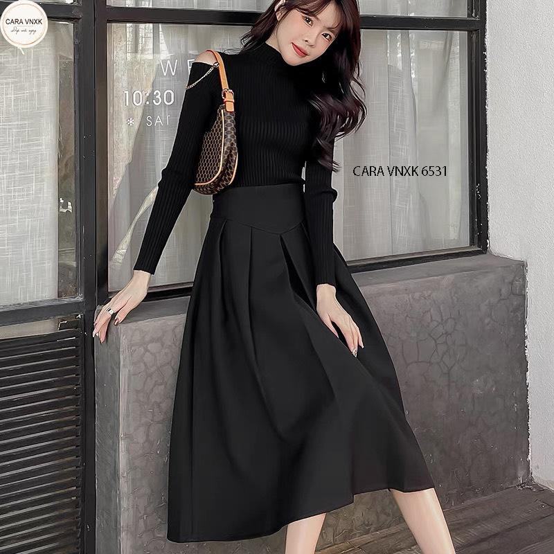 130405_potrebitel_kredit