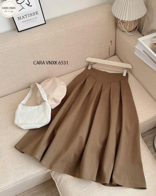 130405_potrebitel_kredit