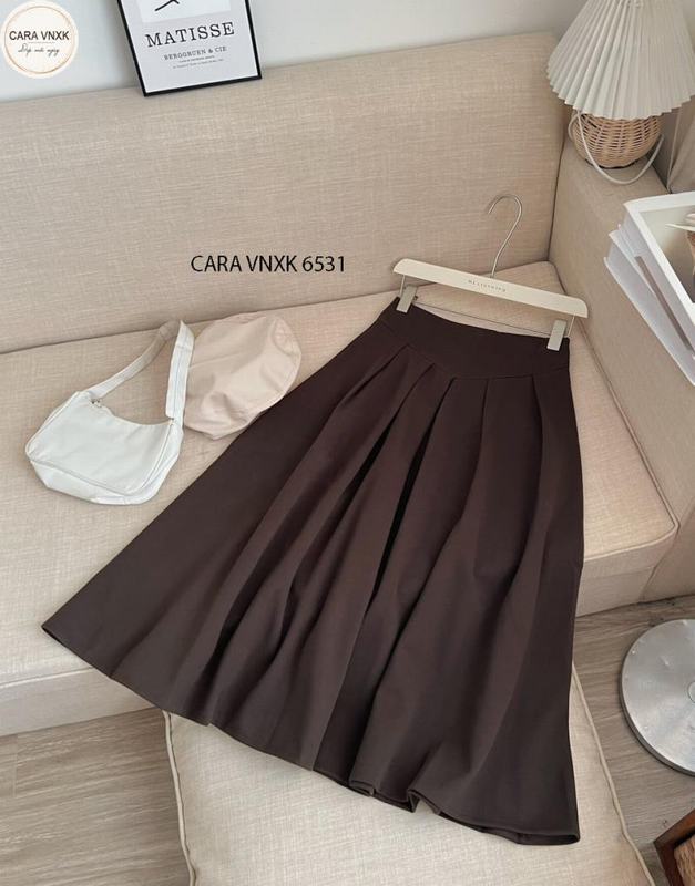 130405_potrebitel_kredit