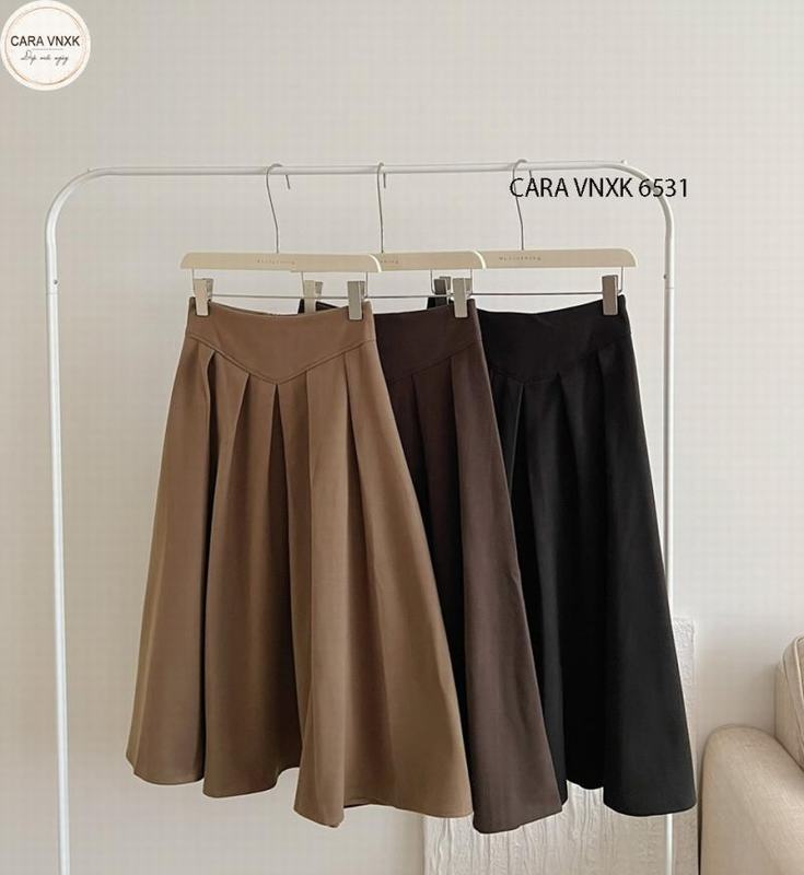 130405_potrebitel_kredit