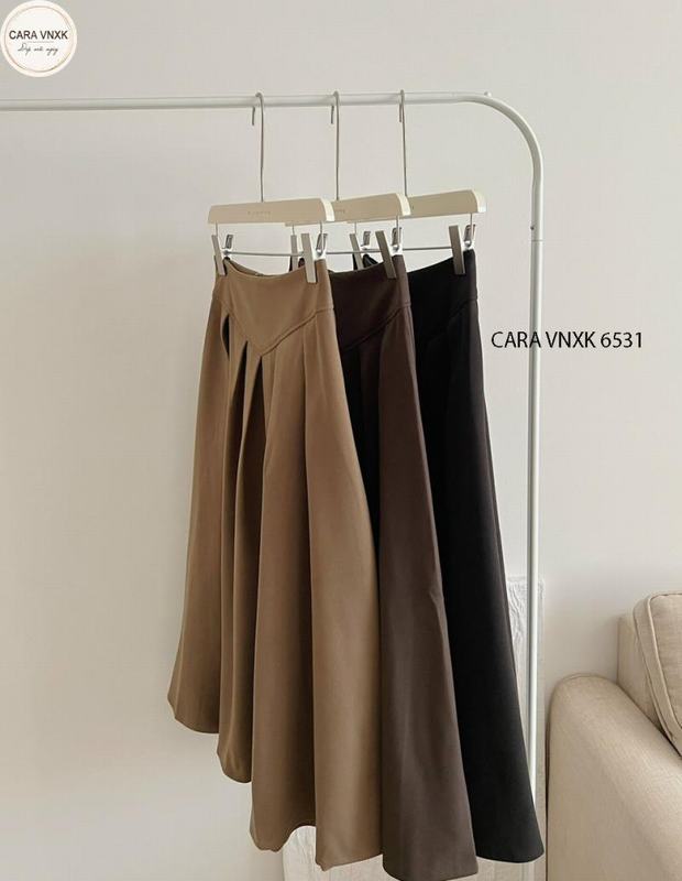 130405_potrebitel_kredit