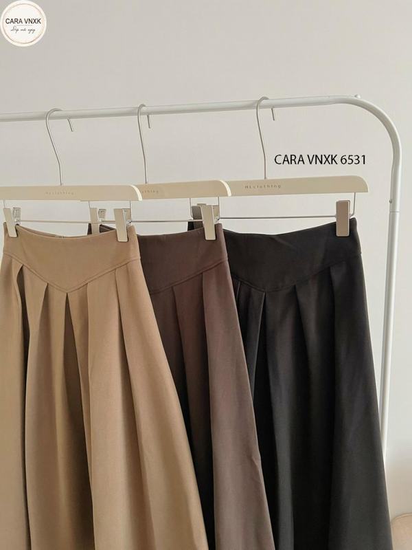 130405_potrebitel_kredit