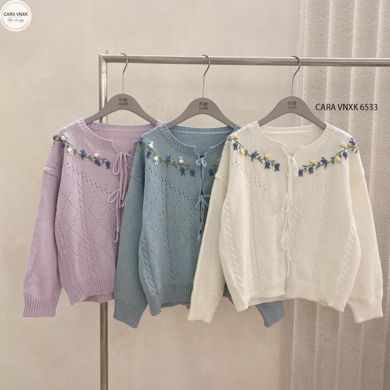 130405_potrebitel_kredit