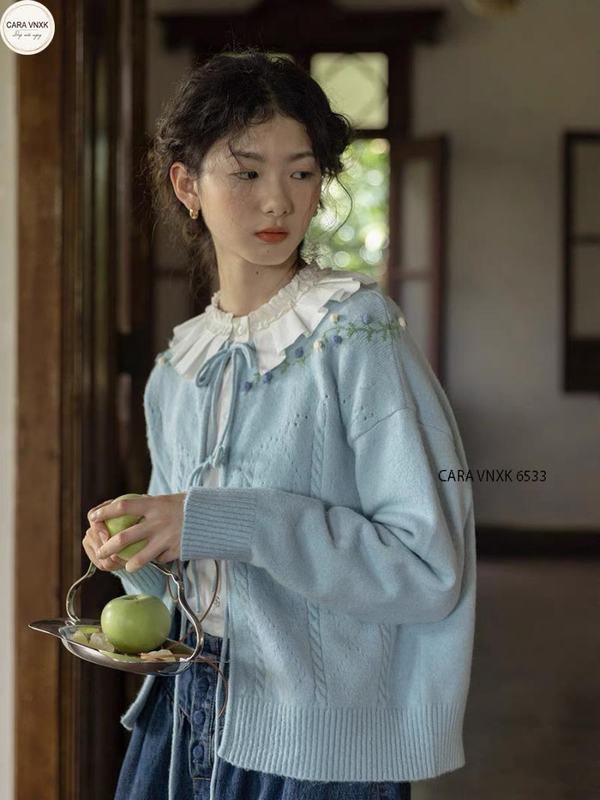 130405_potrebitel_kredit