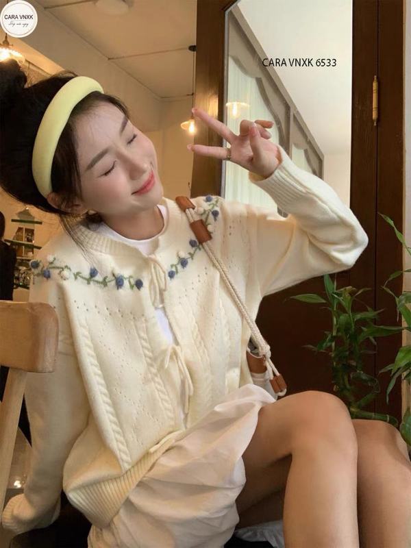 130405_potrebitel_kredit