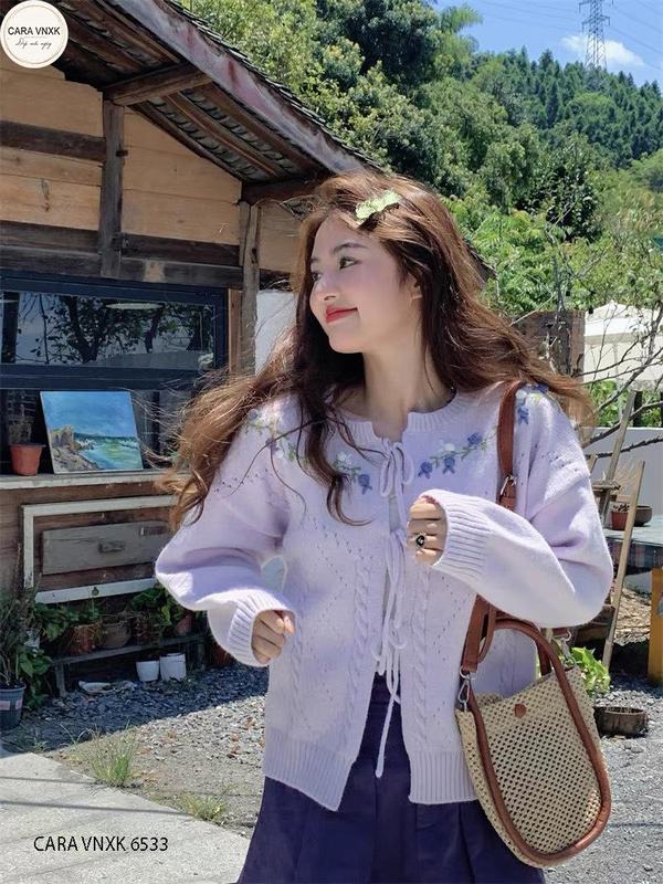 130405_potrebitel_kredit