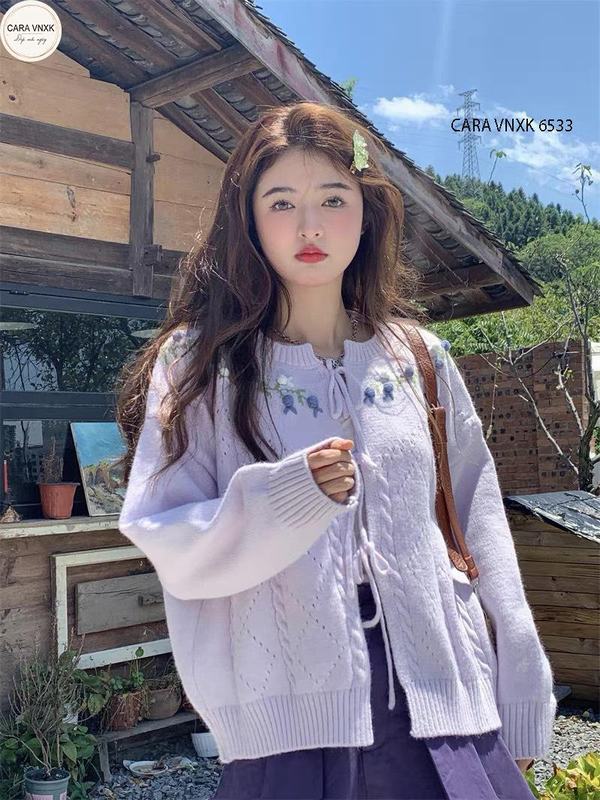 130405_potrebitel_kredit