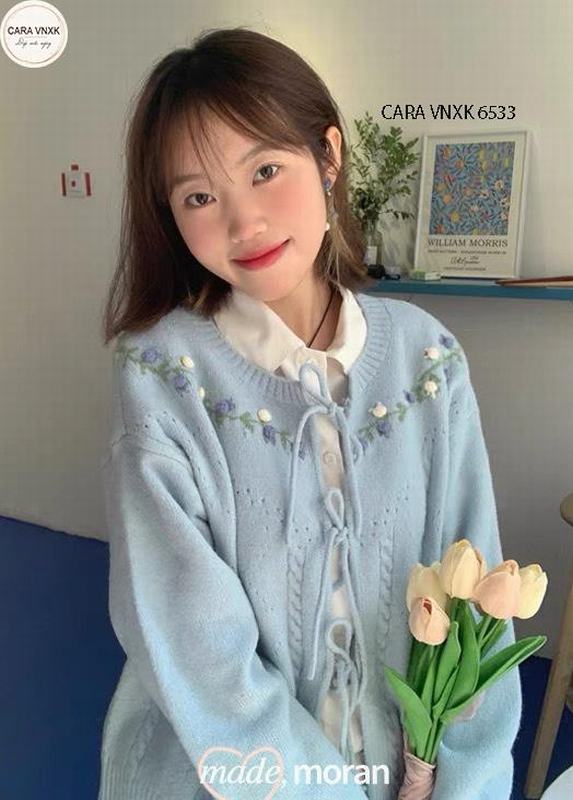 130405_potrebitel_kredit