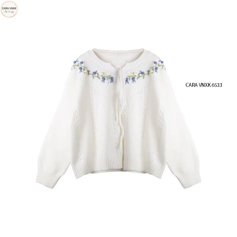 130405_potrebitel_kredit