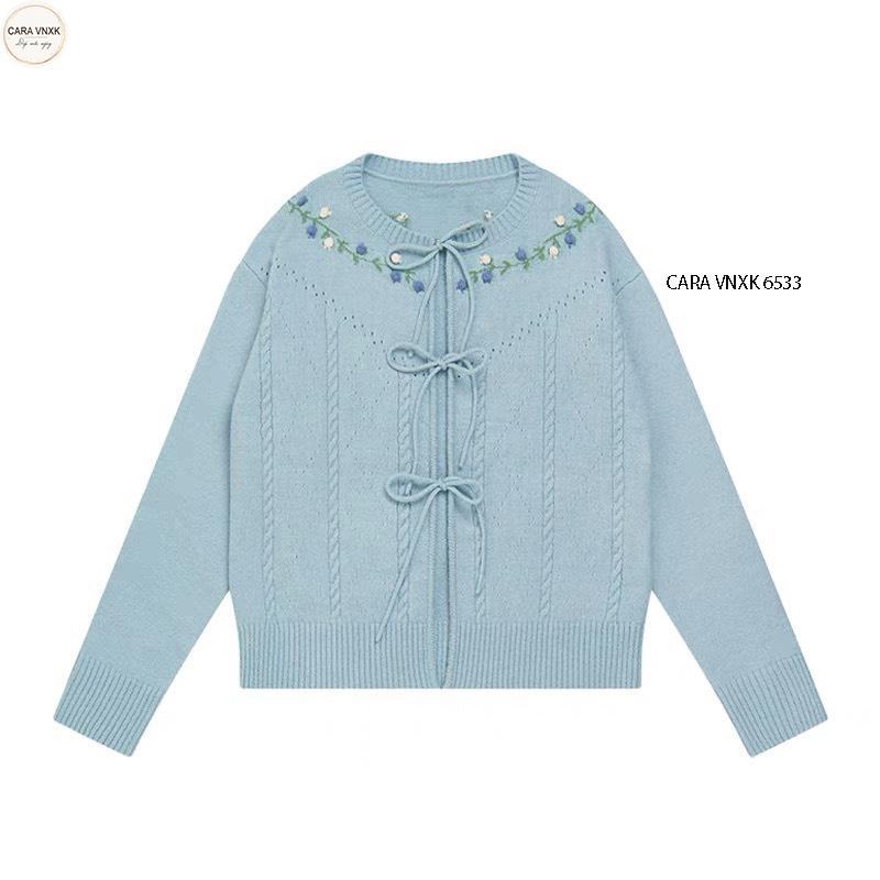 130405_potrebitel_kredit