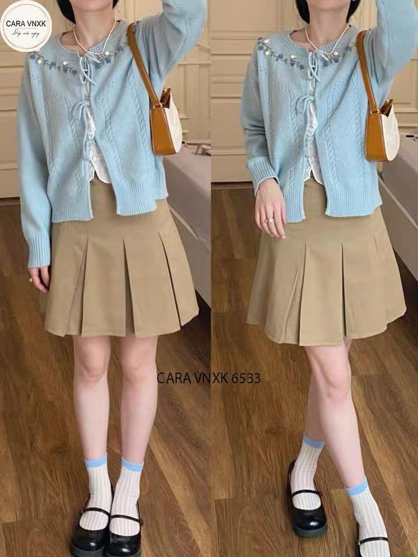 130405_potrebitel_kredit