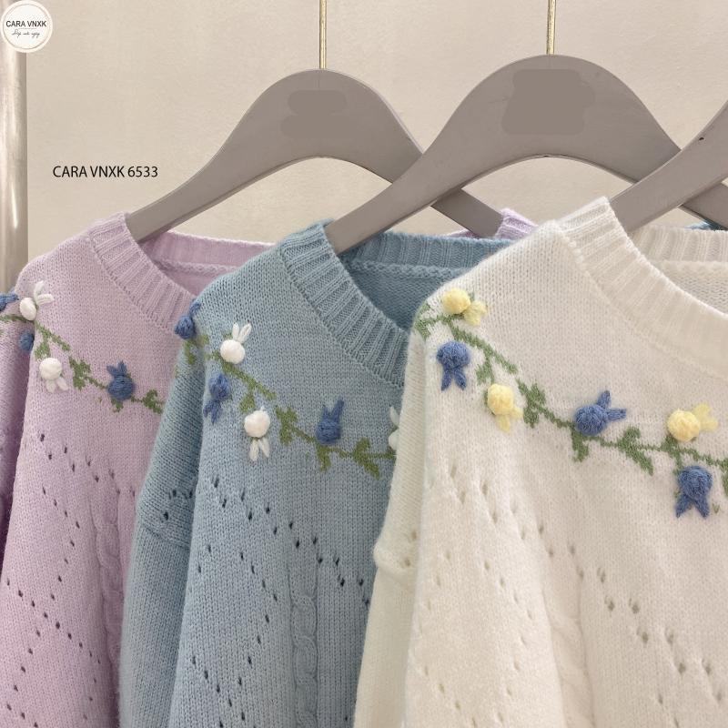 130405_potrebitel_kredit