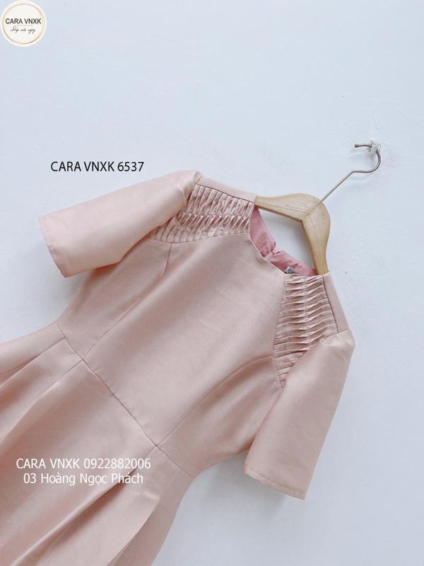 130405_potrebitel_kredit