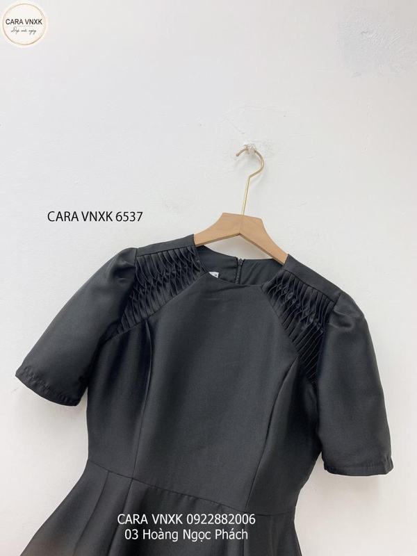 130405_potrebitel_kredit