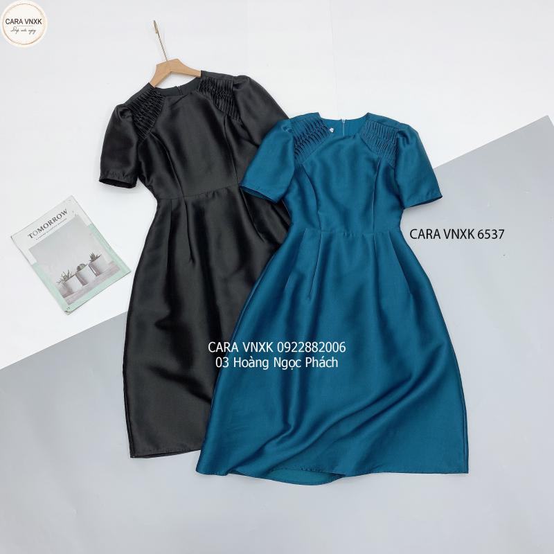 130405_potrebitel_kredit