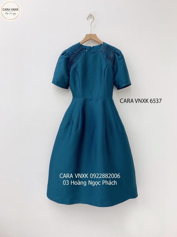 130405_potrebitel_kredit