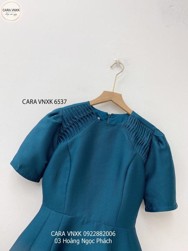 130405_potrebitel_kredit