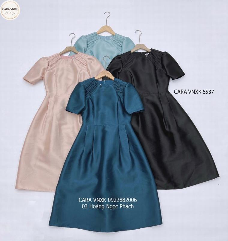 130405_potrebitel_kredit