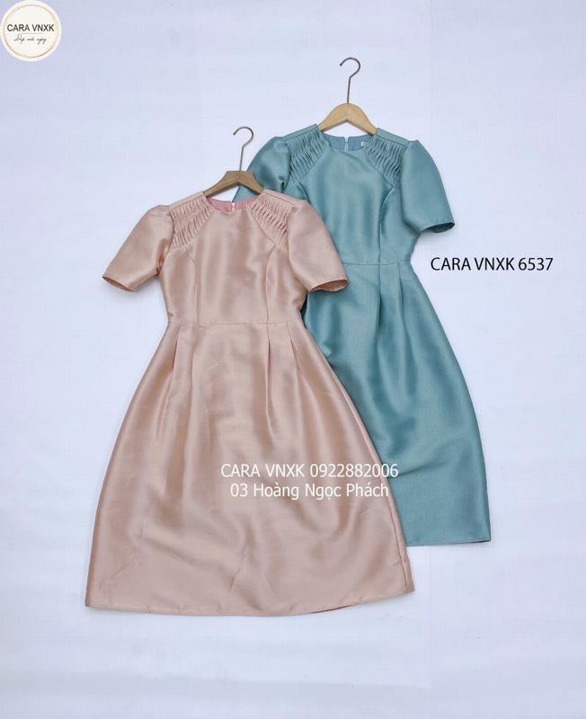 130405_potrebitel_kredit