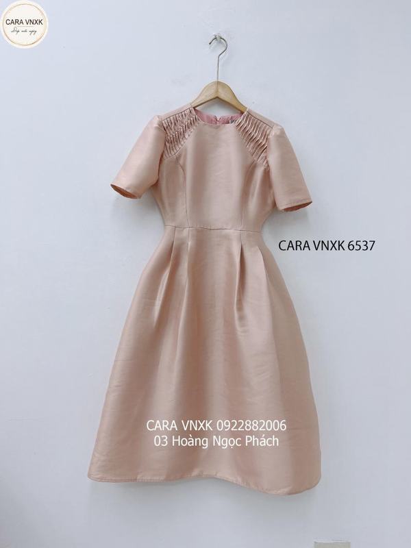 130405_potrebitel_kredit