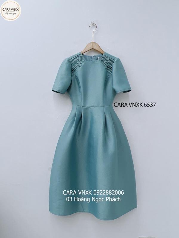 130405_potrebitel_kredit