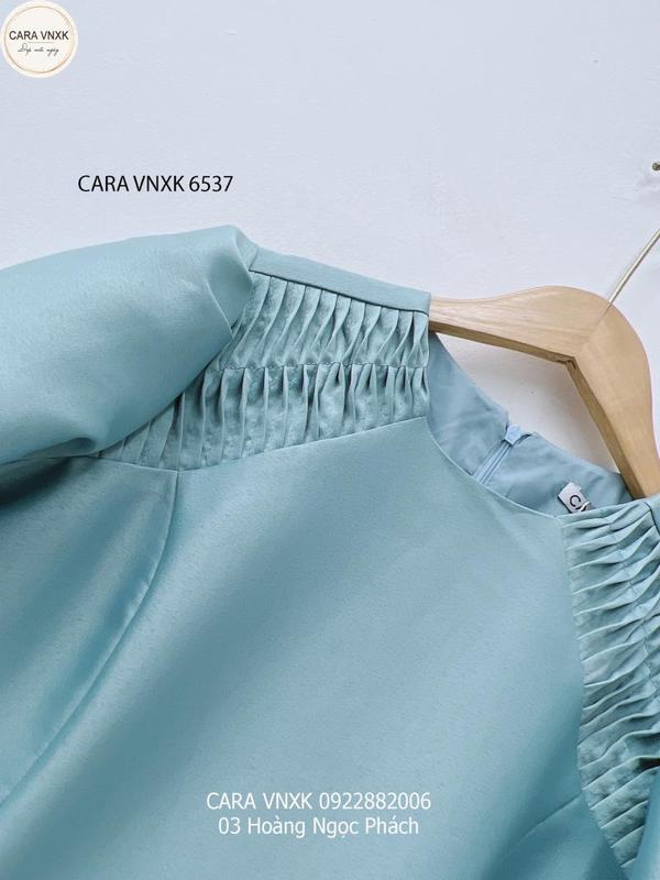 130405_potrebitel_kredit