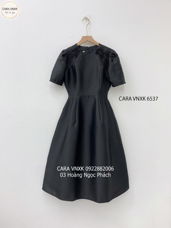 130405_potrebitel_kredit