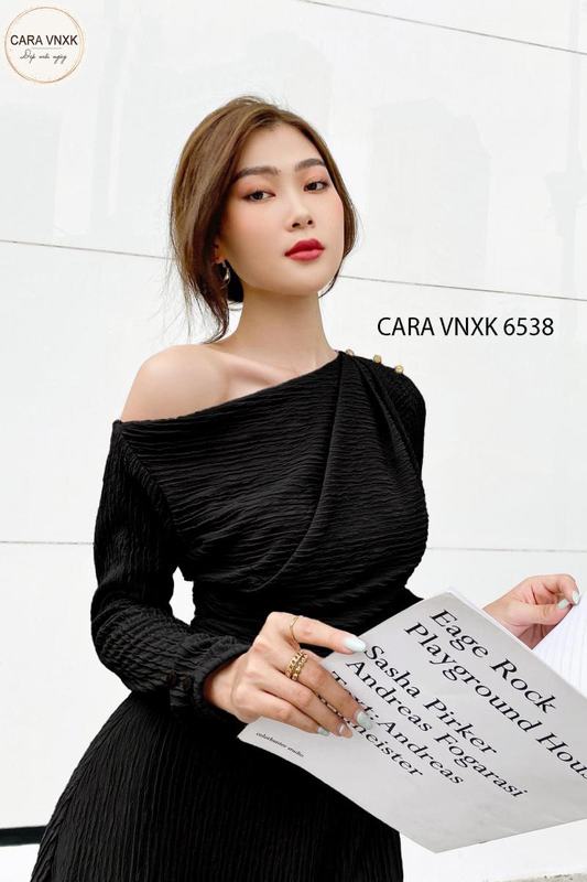 130405_potrebitel_kredit