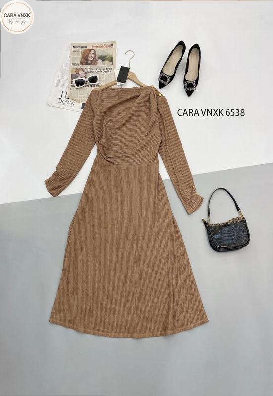 130405_potrebitel_kredit