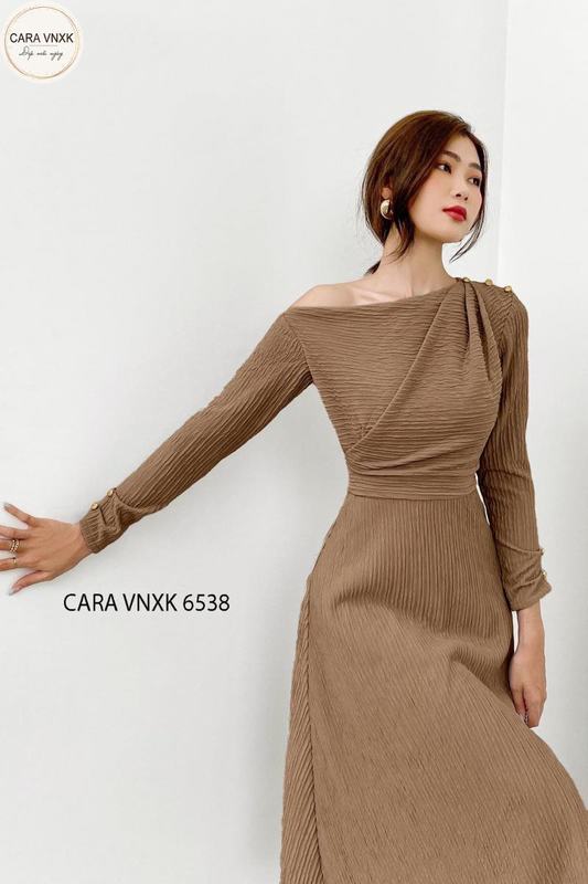 130405_potrebitel_kredit