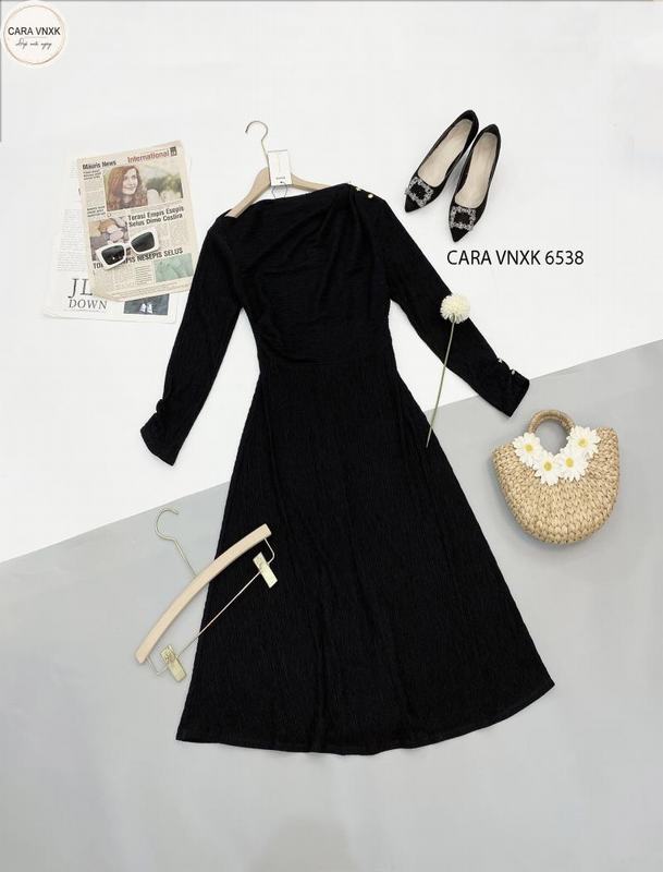 130405_potrebitel_kredit