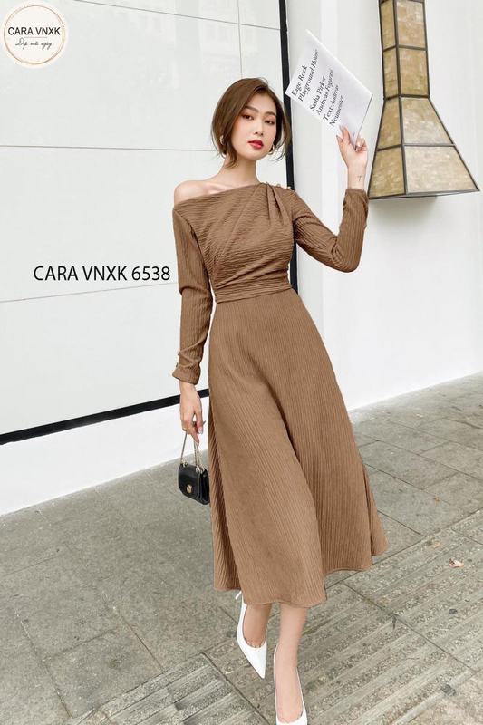 130405_potrebitel_kredit