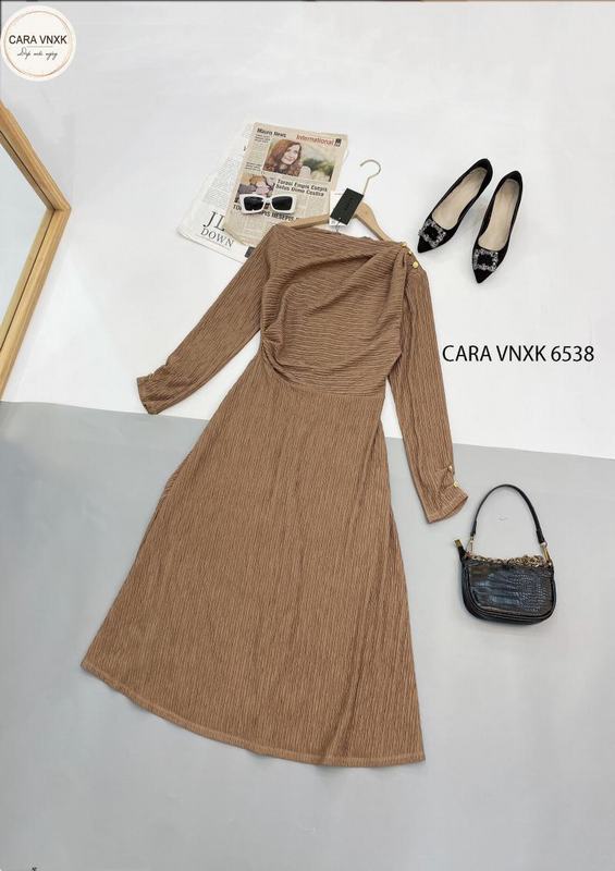 130405_potrebitel_kredit