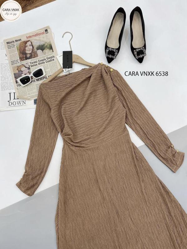 130405_potrebitel_kredit