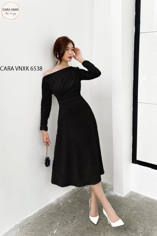 130405_potrebitel_kredit