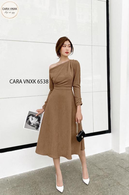 130405_potrebitel_kredit