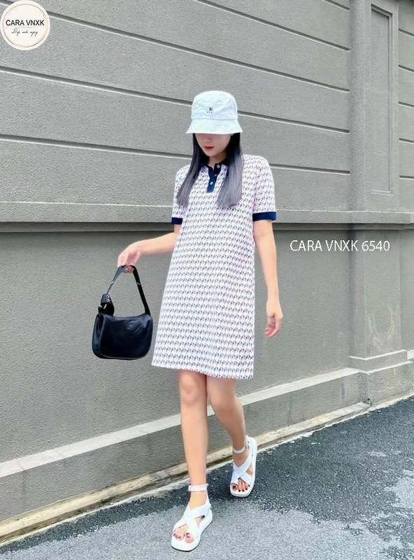 130405_potrebitel_kredit